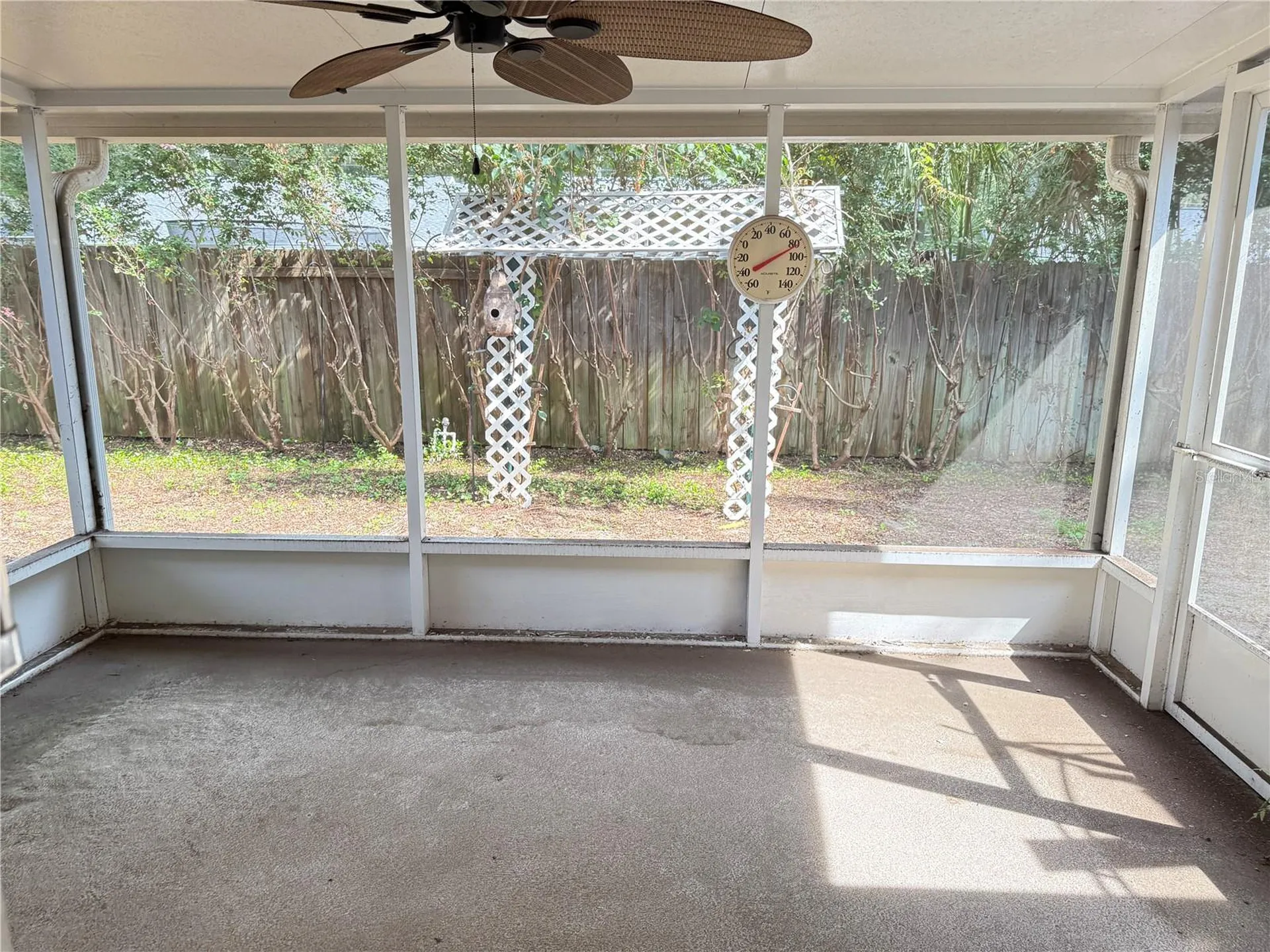 4262 NE 35th Avenue Road Ocala FL 34479