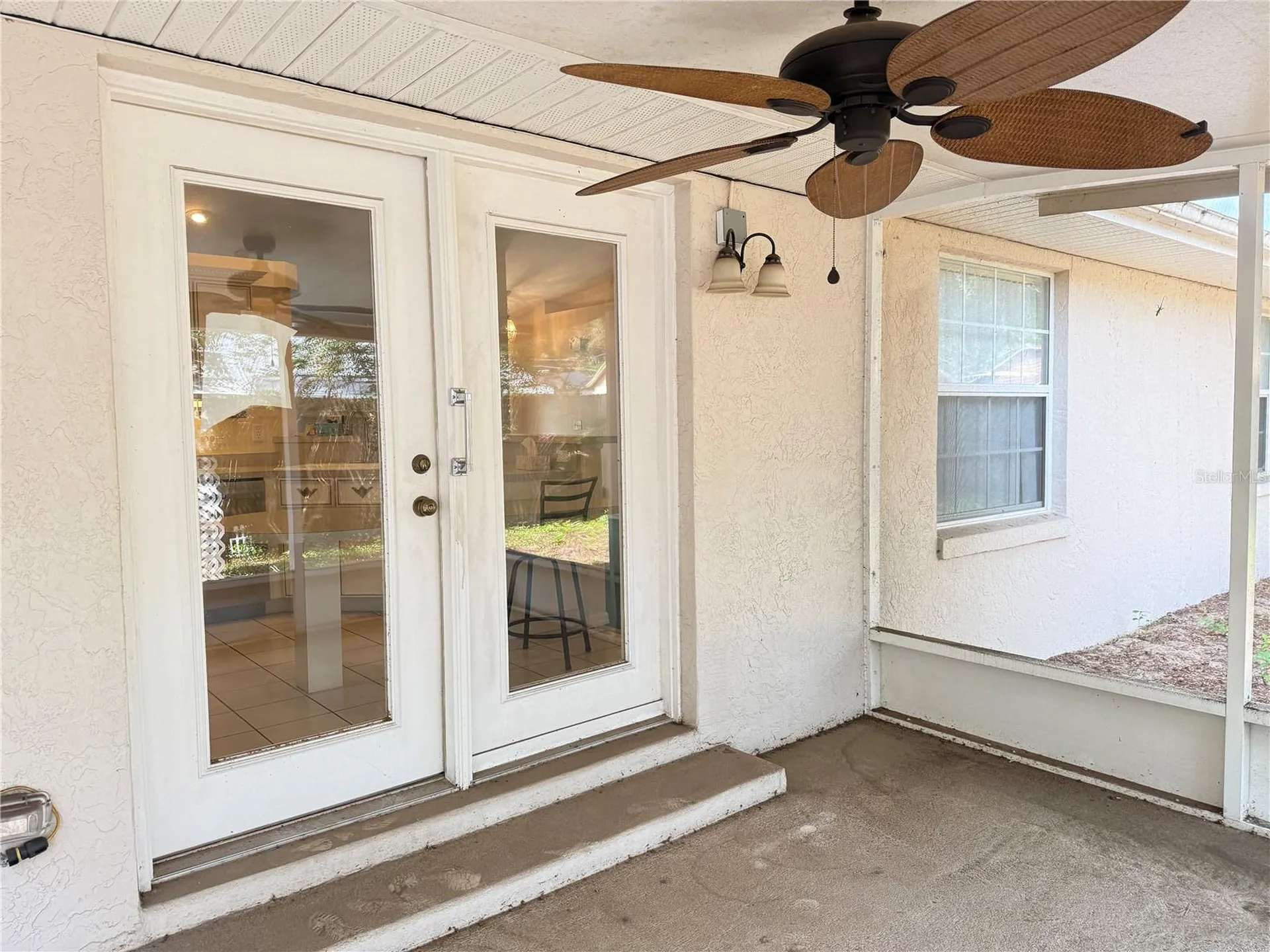 4262 NE 35th Avenue Road Ocala FL 34479