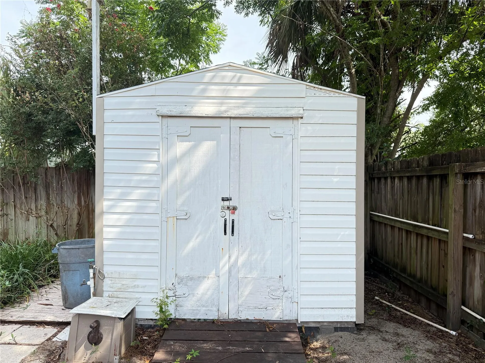 4262 NE 35th Avenue Road Ocala FL 34479