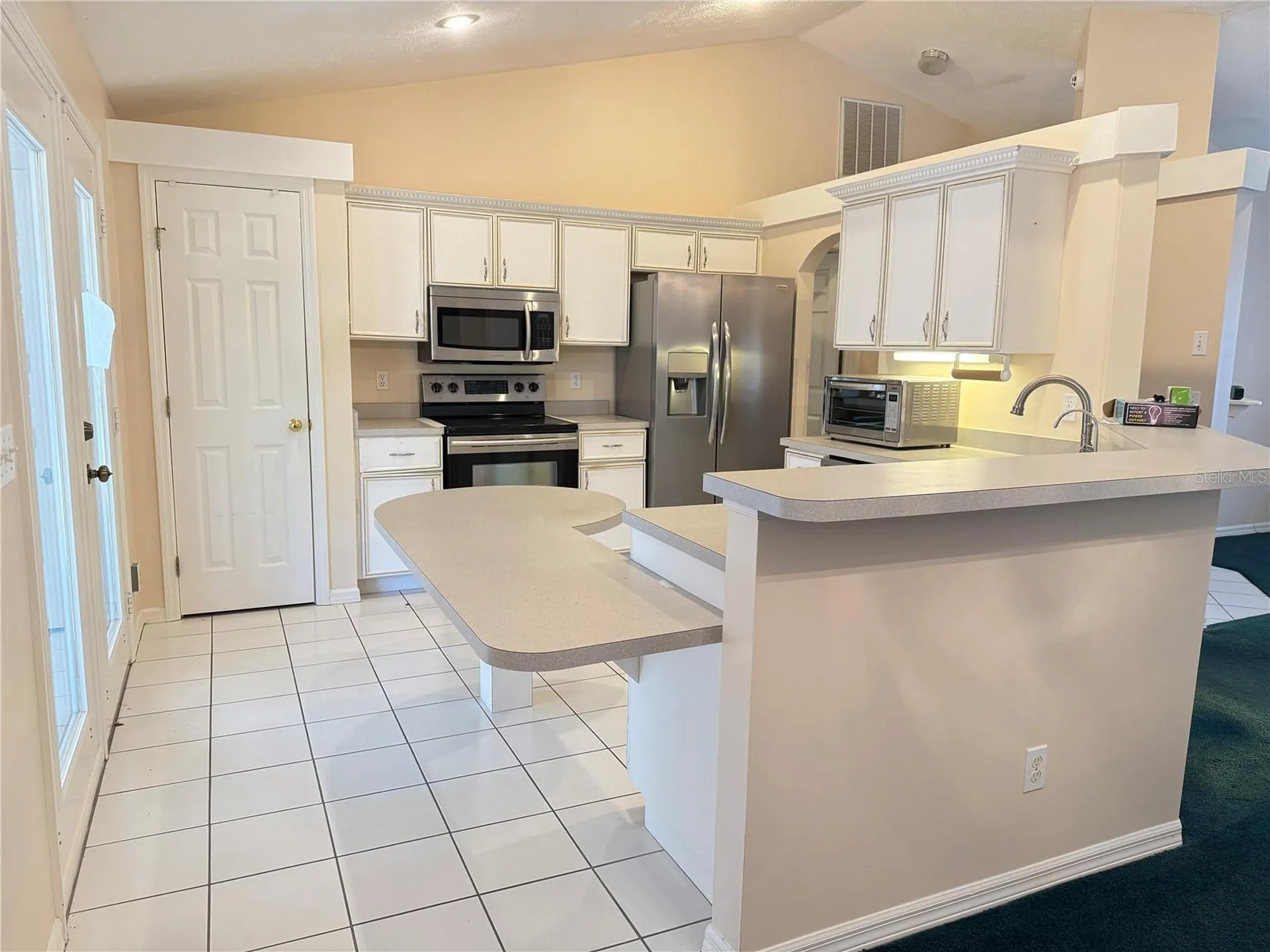 4262 NE 35th Avenue Road Ocala FL 34479