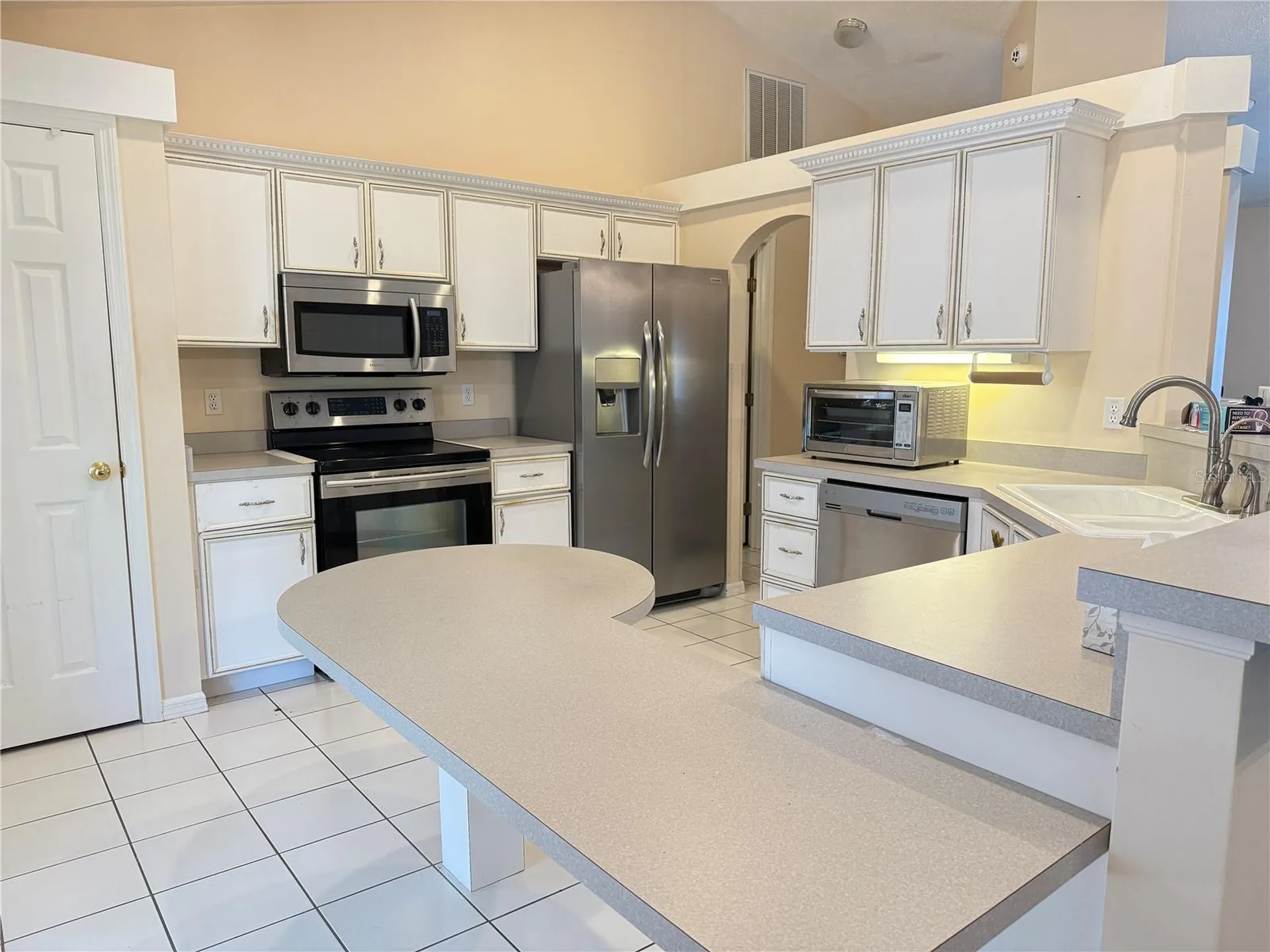 4262 NE 35th Avenue Road Ocala FL 34479