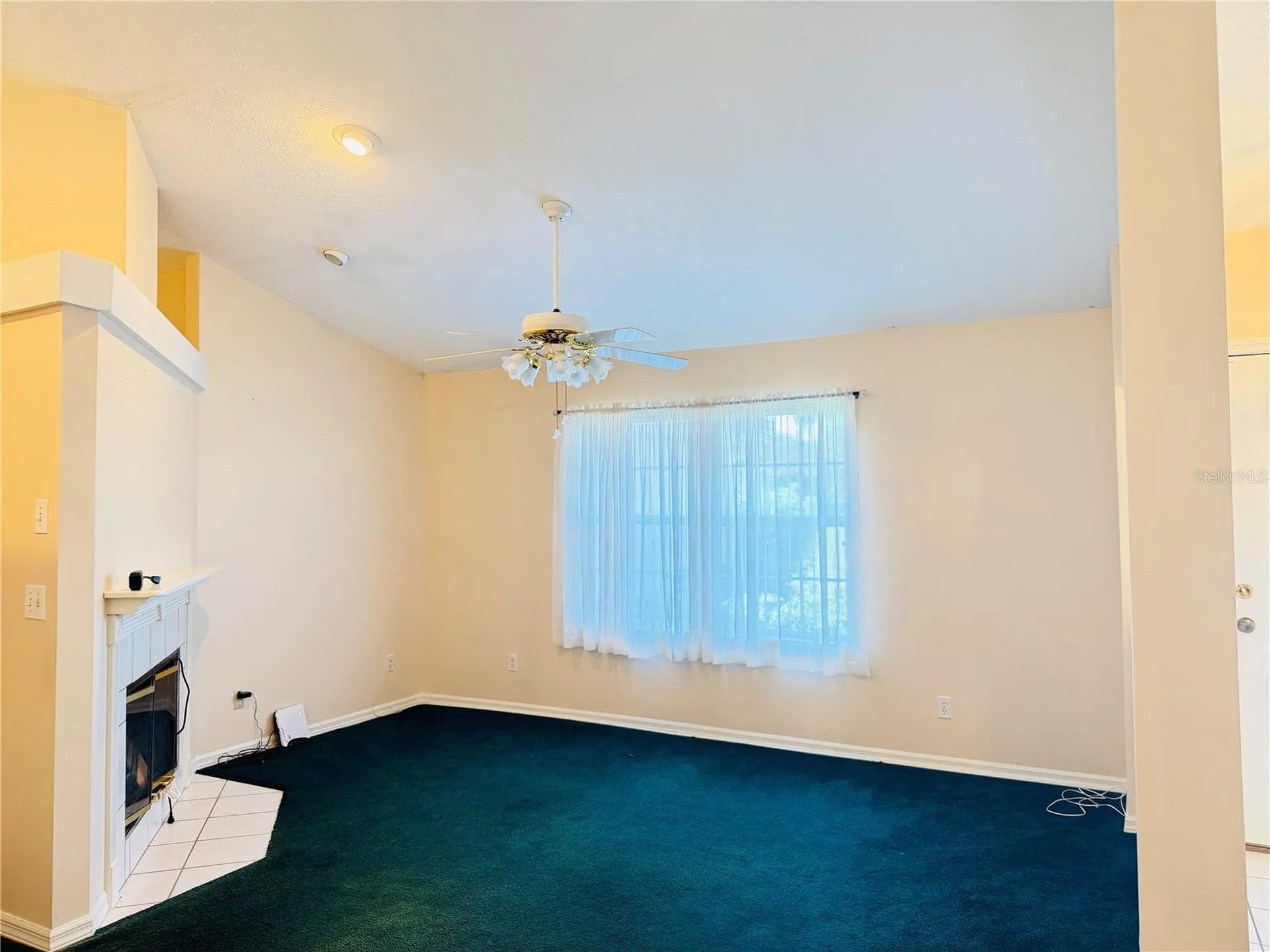4262 NE 35th Avenue Road Ocala FL 34479