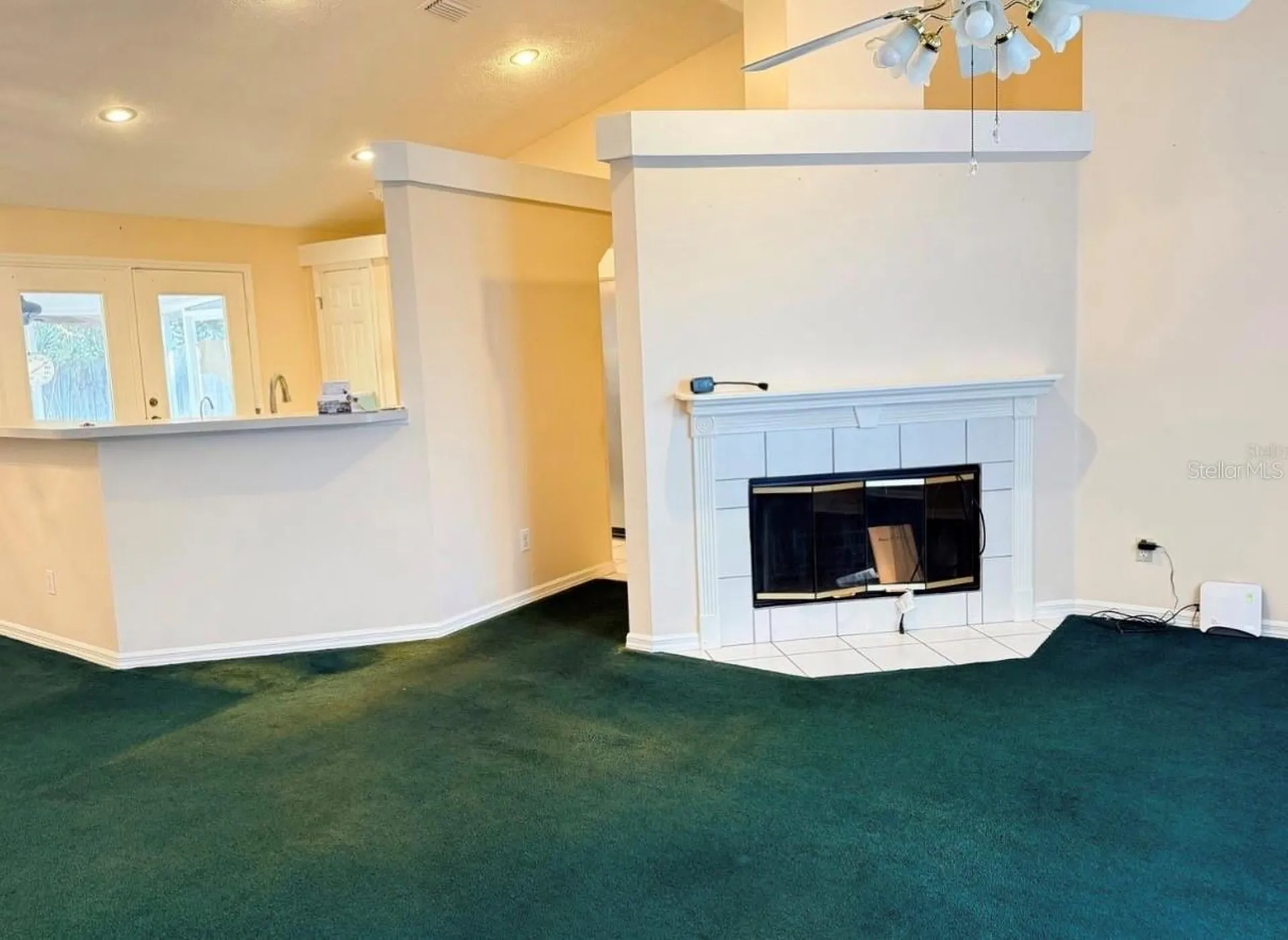 4262 NE 35th Avenue Road Ocala FL 34479