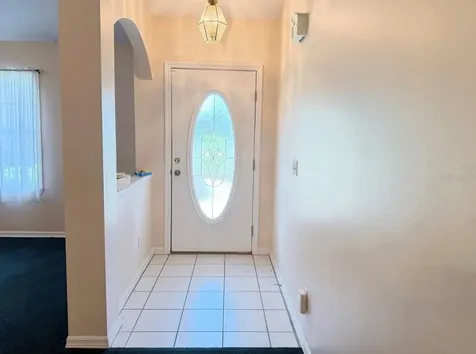 4262 NE 35th Avenue Road Ocala FL 34479