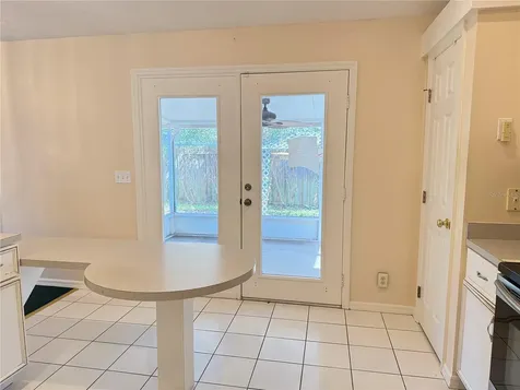 4262 NE 35th Avenue Road Ocala FL 34479