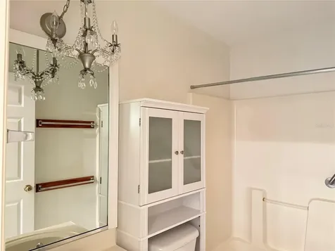 4262 NE 35th Avenue Road Ocala FL 34479