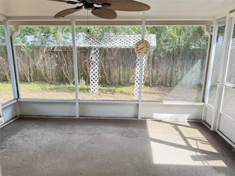4262 NE 35th Avenue Road Ocala FL 34479