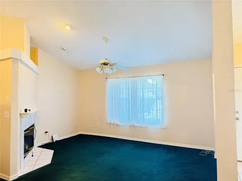 4262 NE 35th Avenue Road Ocala FL 34479