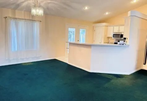4262 NE 35th Avenue Road Ocala FL 34479