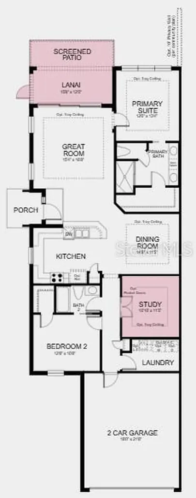 7527 Moonbeam Avenue Sarasota FL 34241
