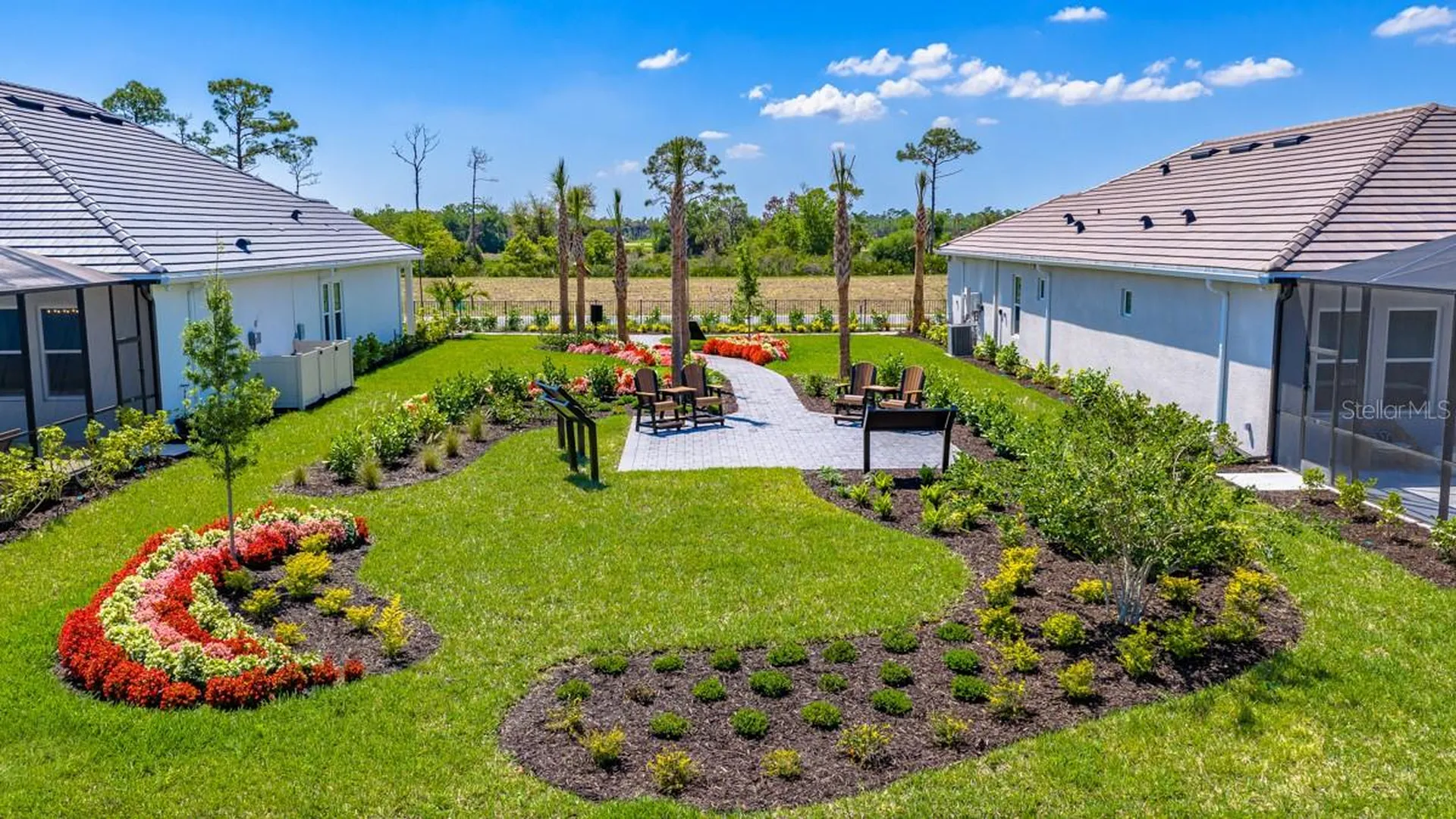 7527 Moonbeam Avenue Sarasota FL 34241