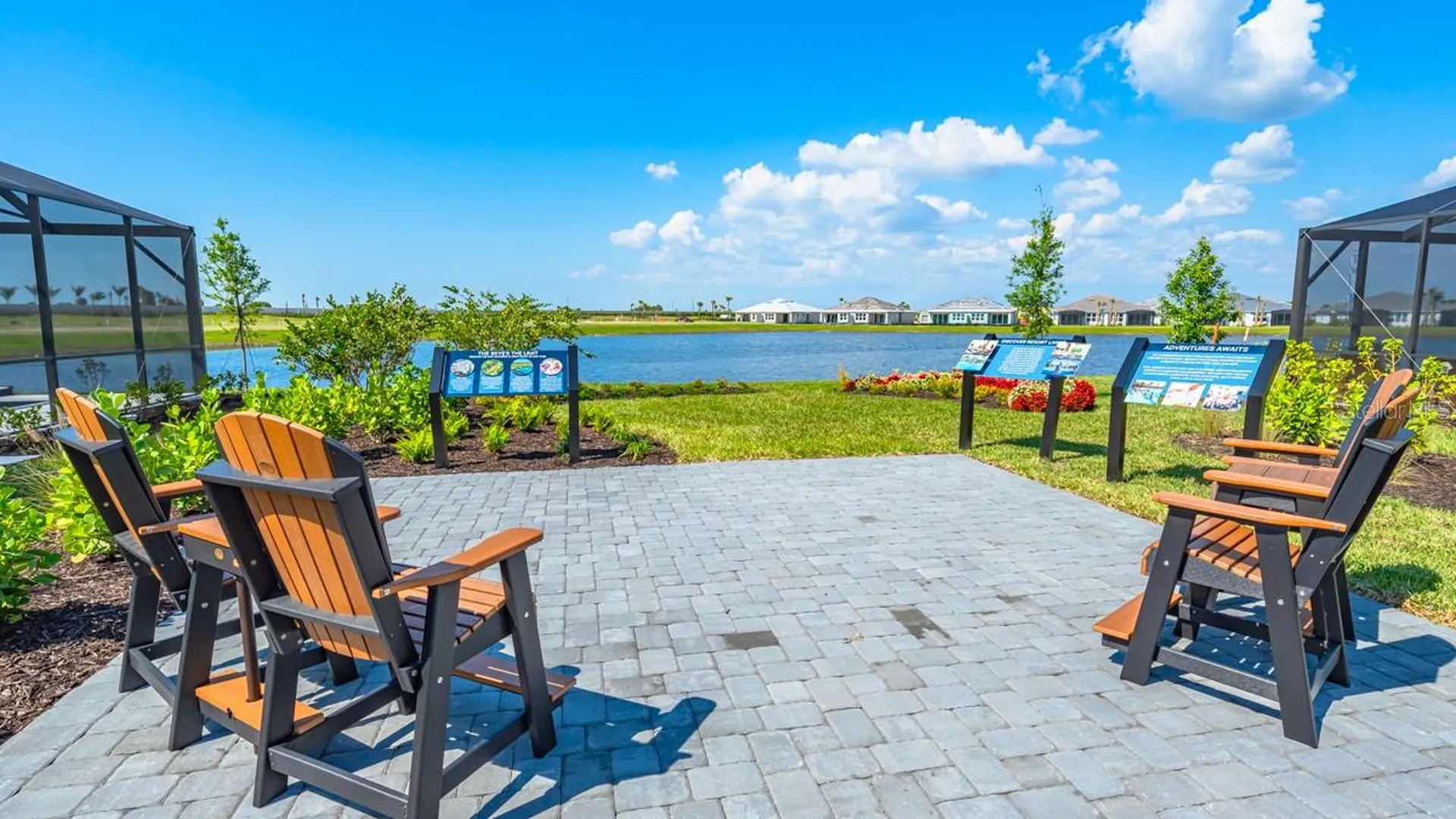 7527 Moonbeam Avenue Sarasota FL 34241