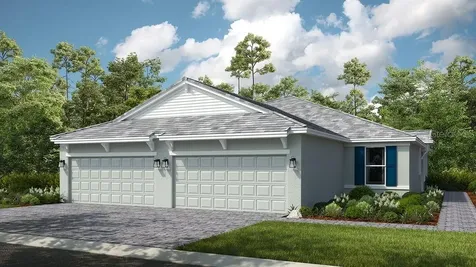 7527 Moonbeam Avenue Sarasota FL 34241