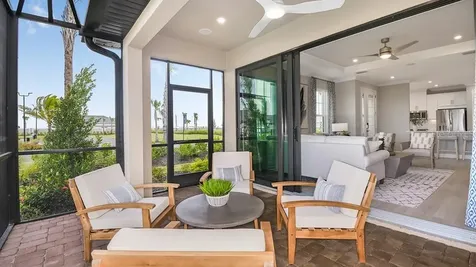 7527 Moonbeam Avenue Sarasota FL 34241