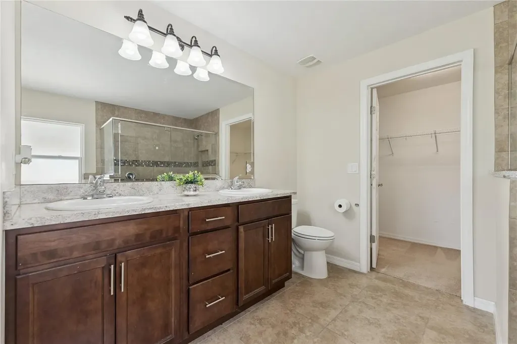 1520 Springleaf Drive Ormond Beach FL 32174