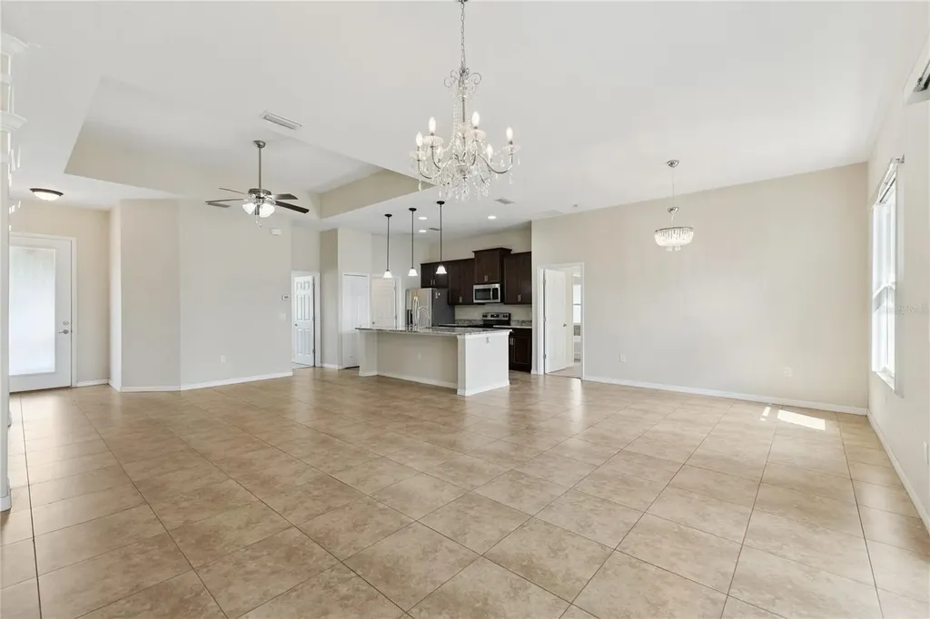 1520 Springleaf Drive Ormond Beach FL 32174