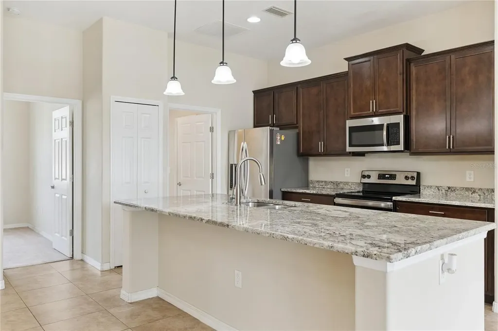 1520 Springleaf Drive Ormond Beach FL 32174