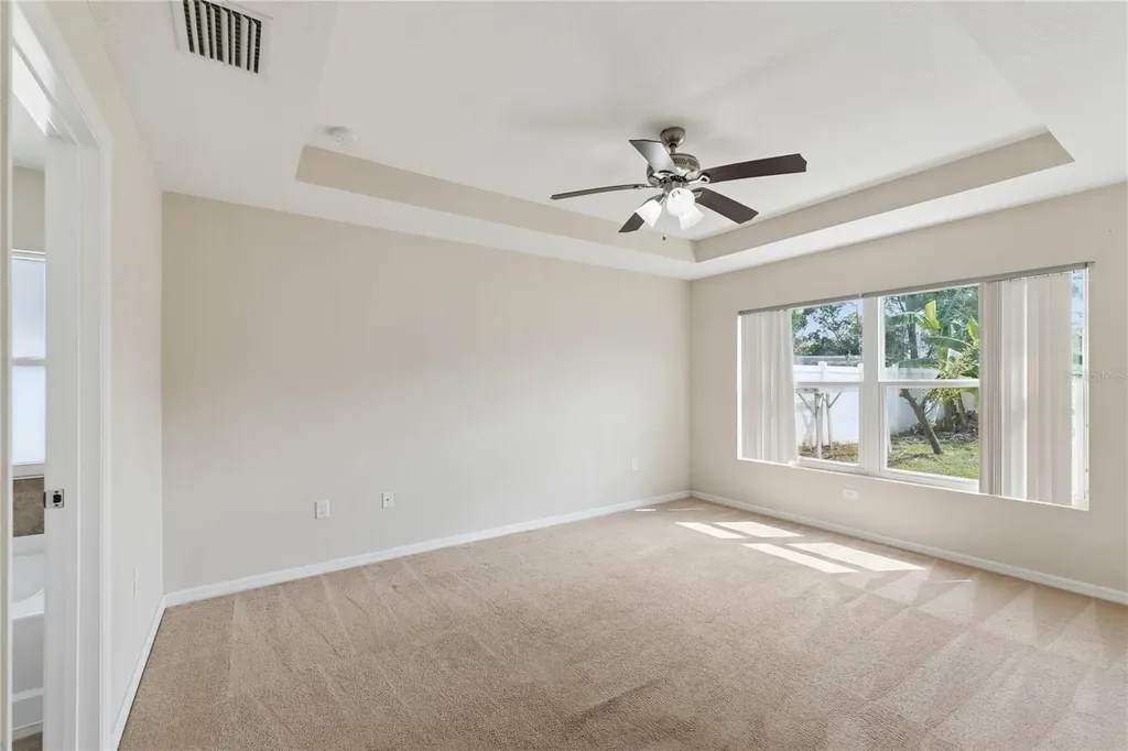 1520 Springleaf Drive Ormond Beach FL 32174