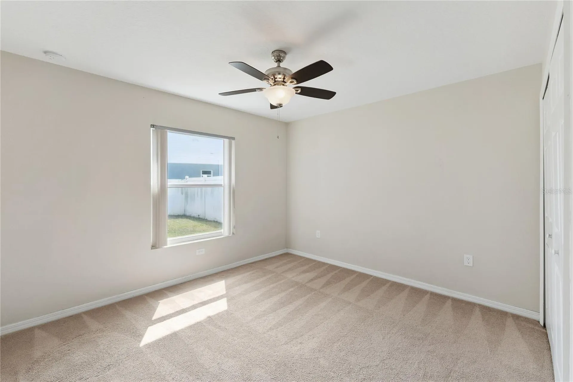 1520 Springleaf Drive Ormond Beach FL 32174