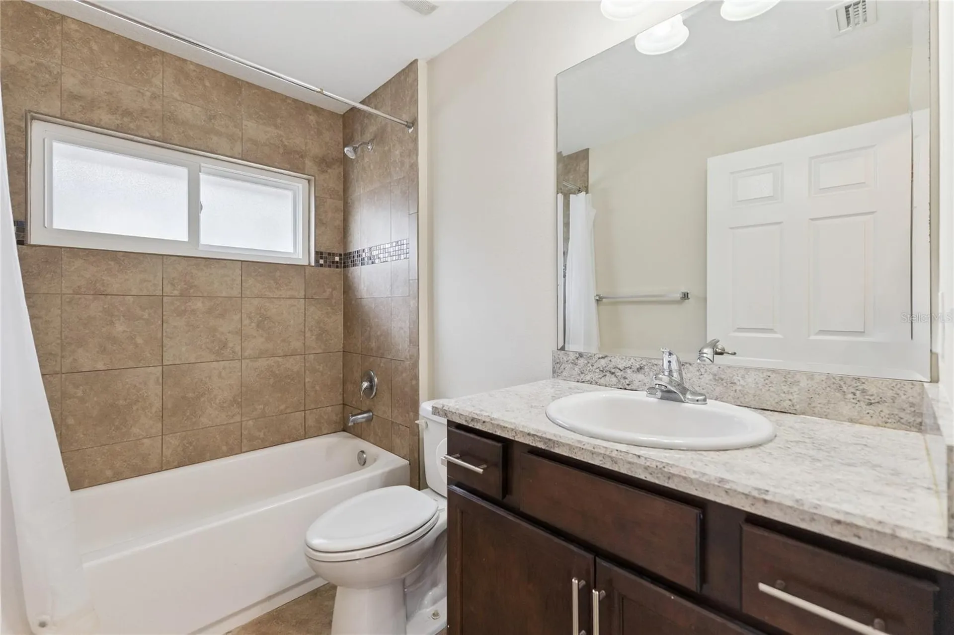 1520 Springleaf Drive Ormond Beach FL 32174