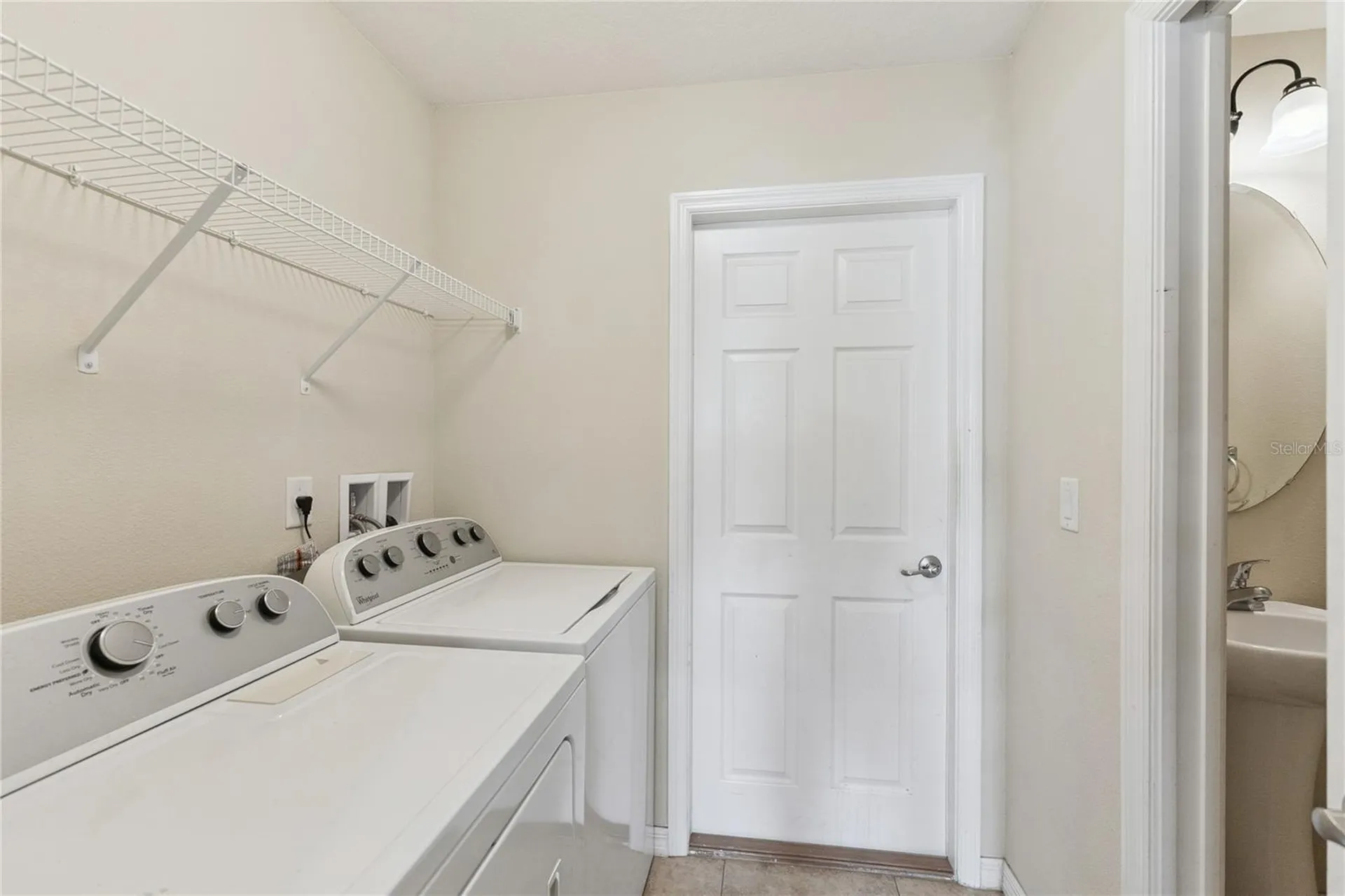 1520 Springleaf Drive Ormond Beach FL 32174