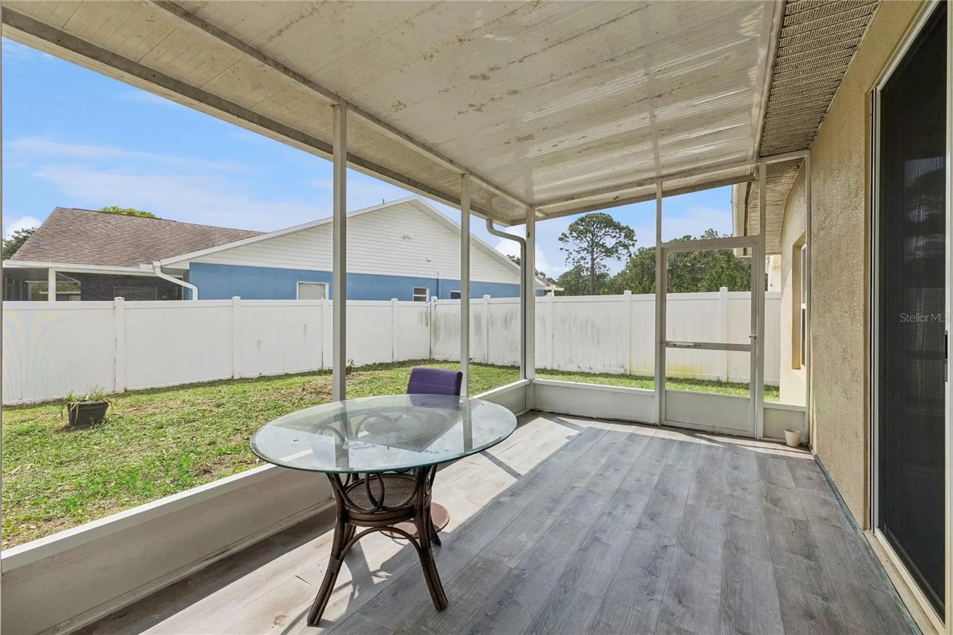 1520 Springleaf Drive Ormond Beach FL 32174