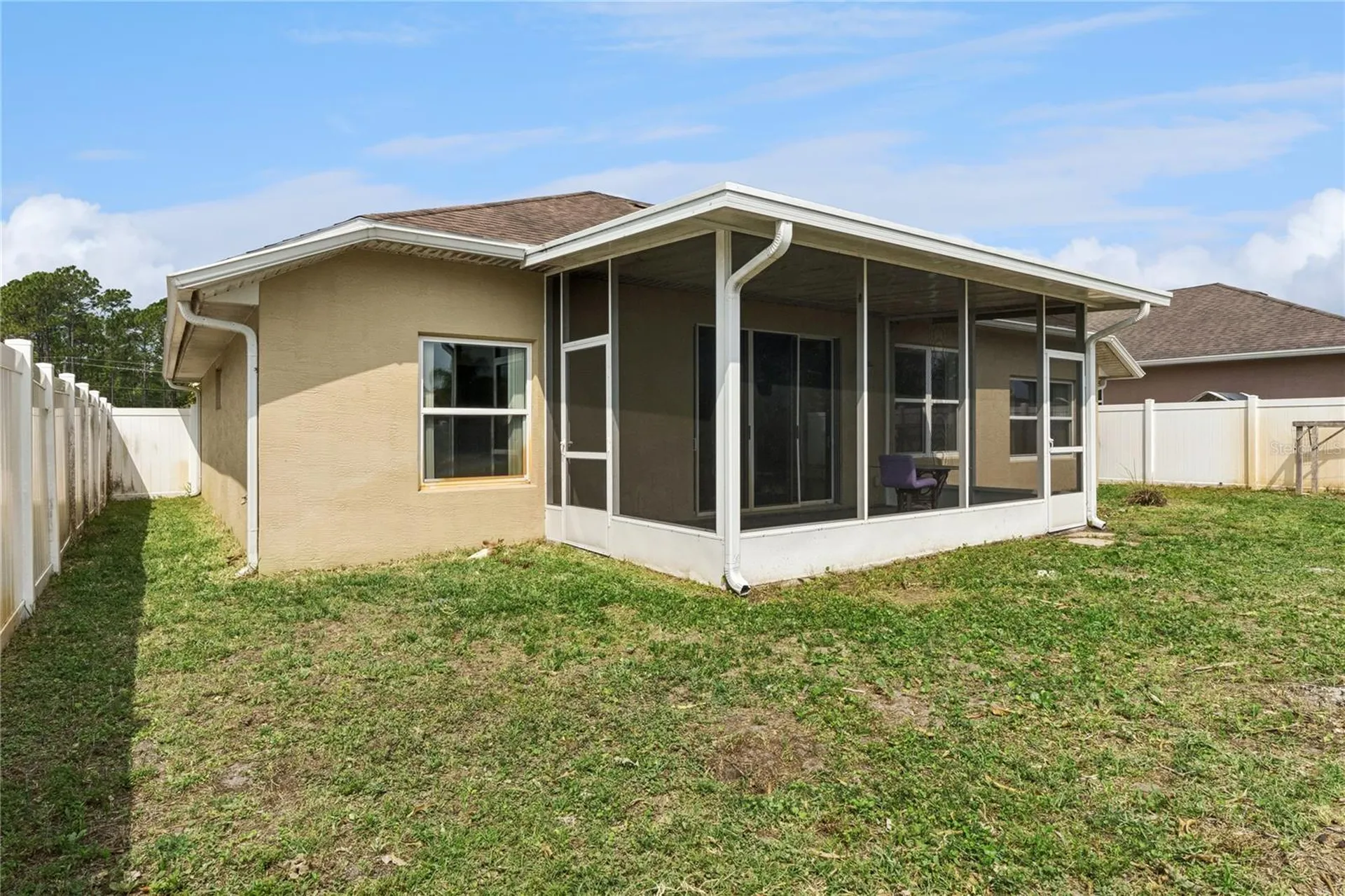1520 Springleaf Drive Ormond Beach FL 32174