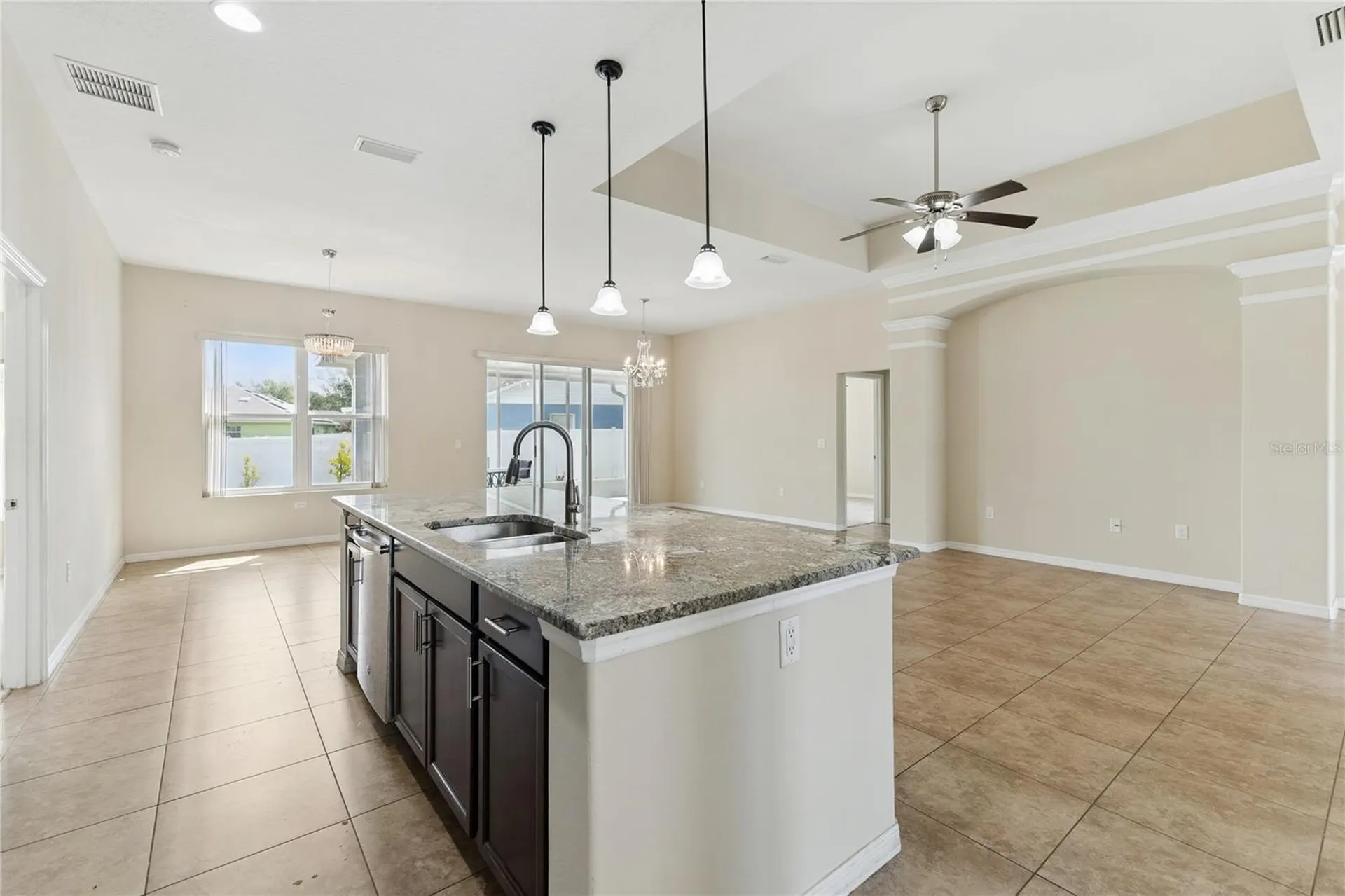 1520 Springleaf Drive Ormond Beach FL 32174