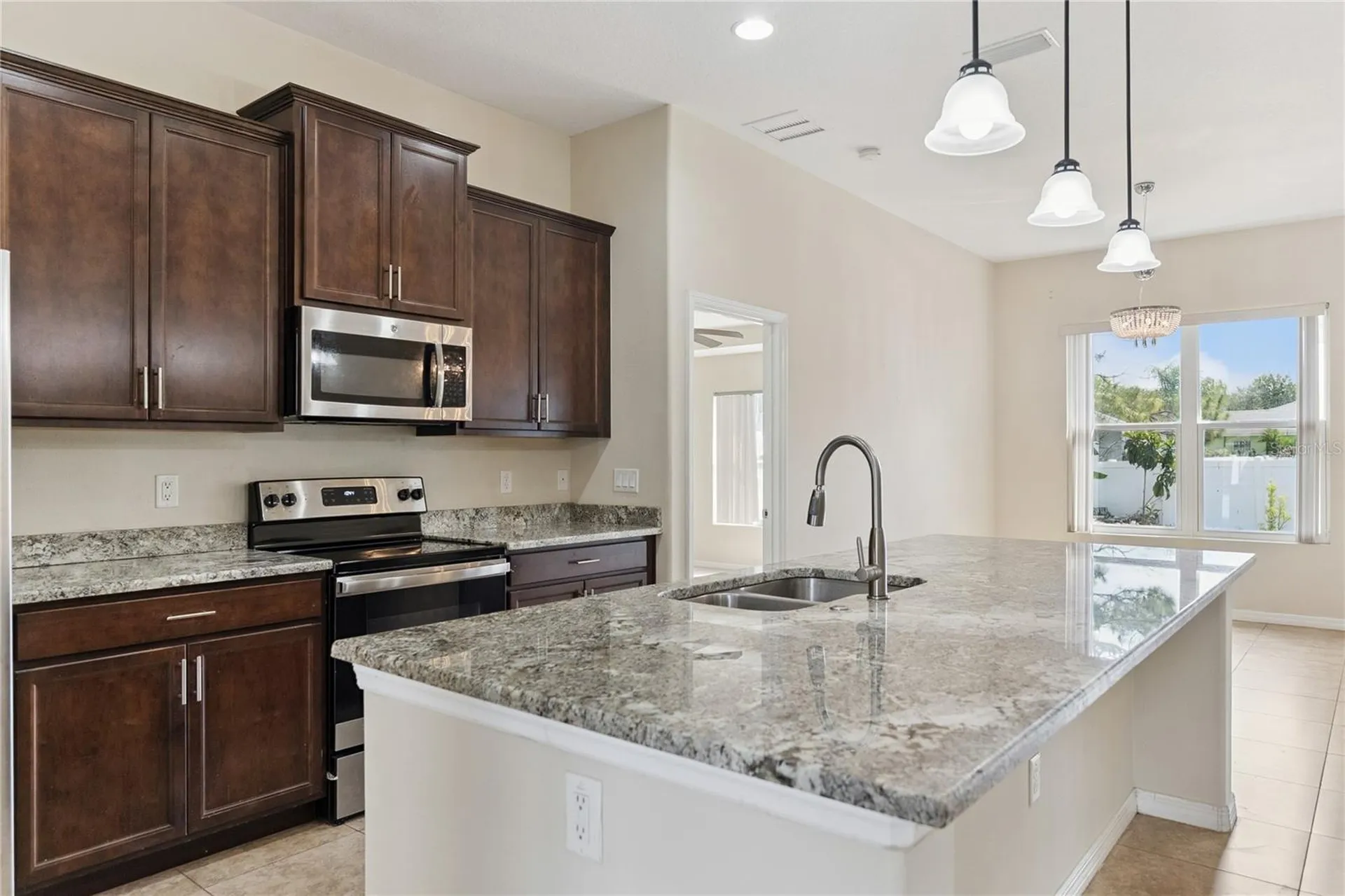 1520 Springleaf Drive Ormond Beach FL 32174