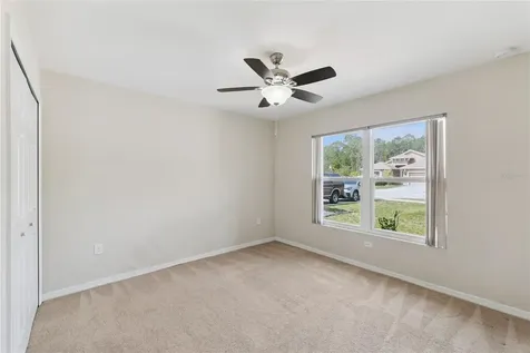 1520 Springleaf Drive Ormond Beach FL 32174