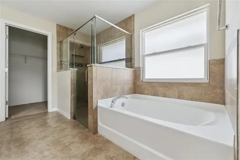 1520 Springleaf Drive Ormond Beach FL 32174