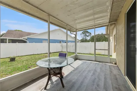 1520 Springleaf Drive Ormond Beach FL 32174