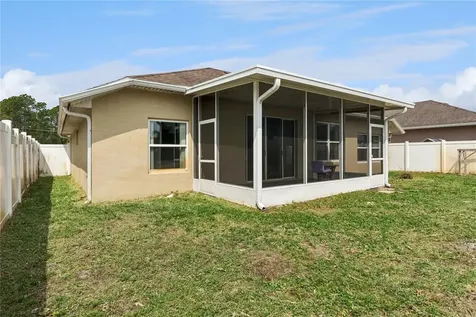 1520 Springleaf Drive Ormond Beach FL 32174