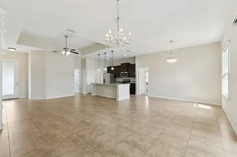 1520 Springleaf Drive Ormond Beach FL 32174