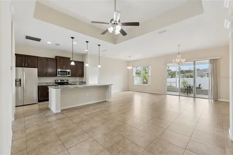 1520 Springleaf Drive Ormond Beach FL 32174