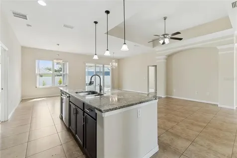 1520 Springleaf Drive Ormond Beach FL 32174