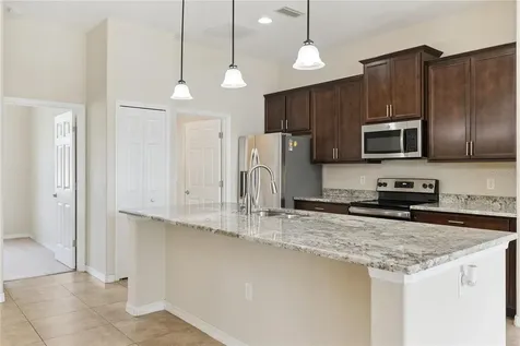 1520 Springleaf Drive Ormond Beach FL 32174