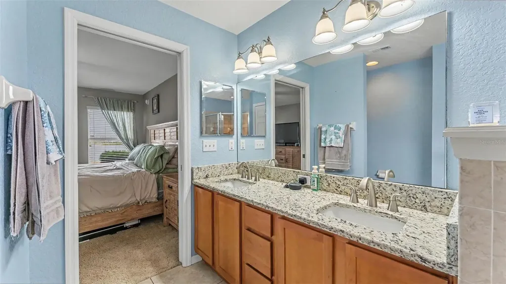5223 White Egret Lane Lakeland FL 33811