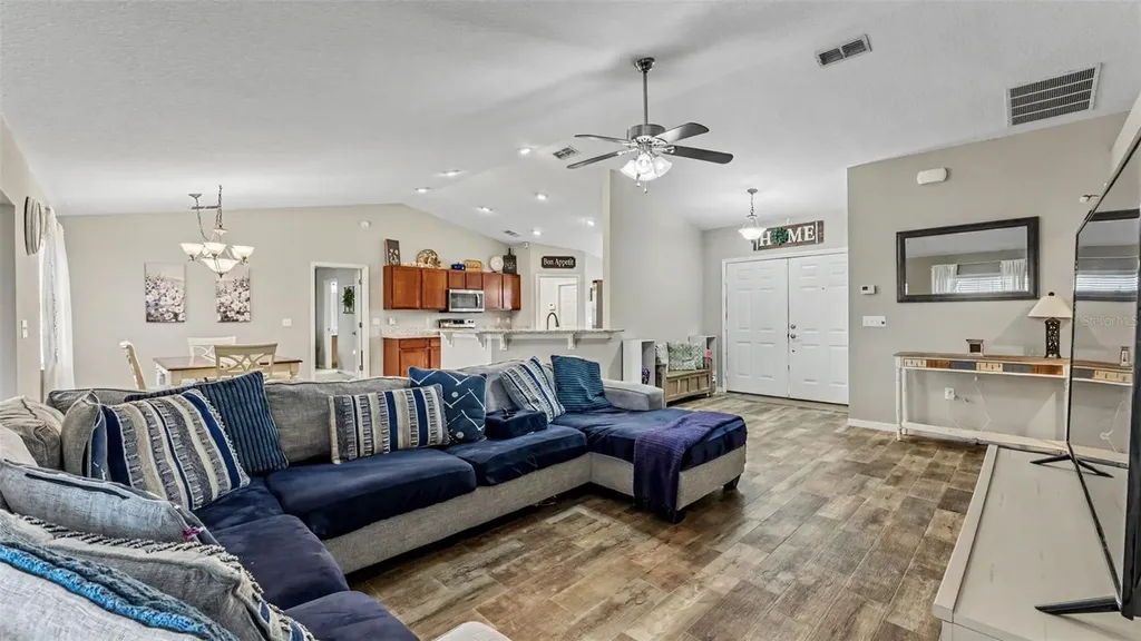 5223 White Egret Lane Lakeland FL 33811