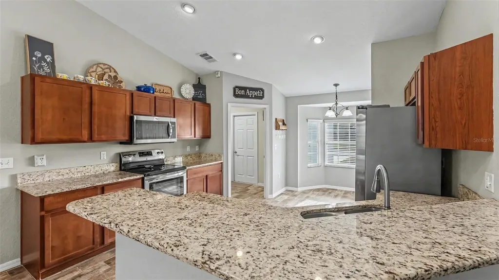 5223 White Egret Lane Lakeland FL 33811