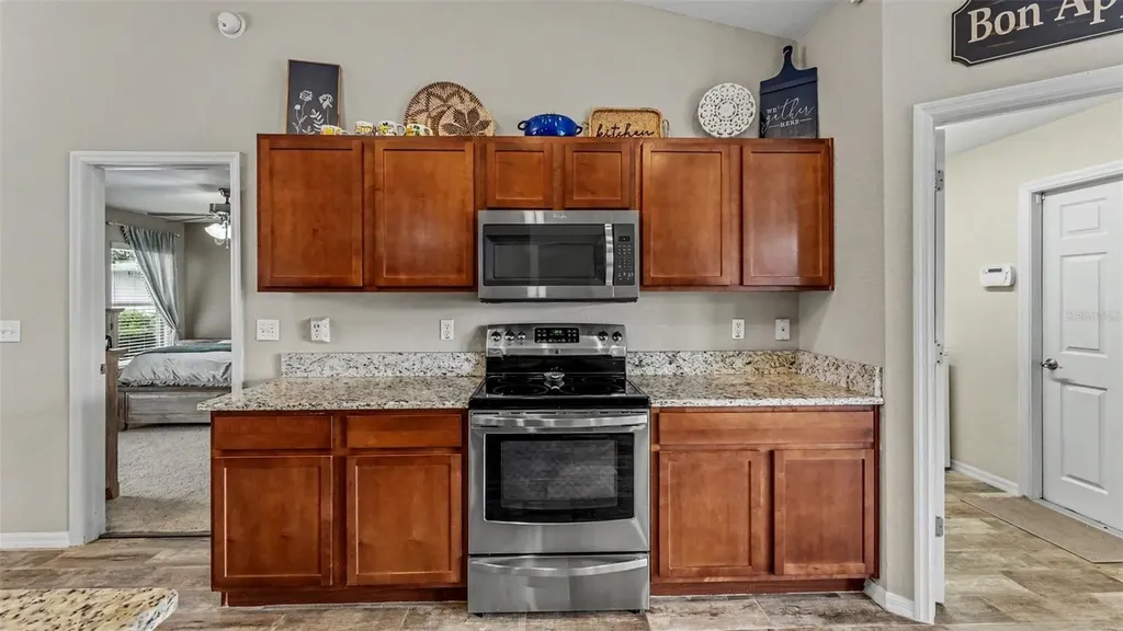 5223 White Egret Lane Lakeland FL 33811