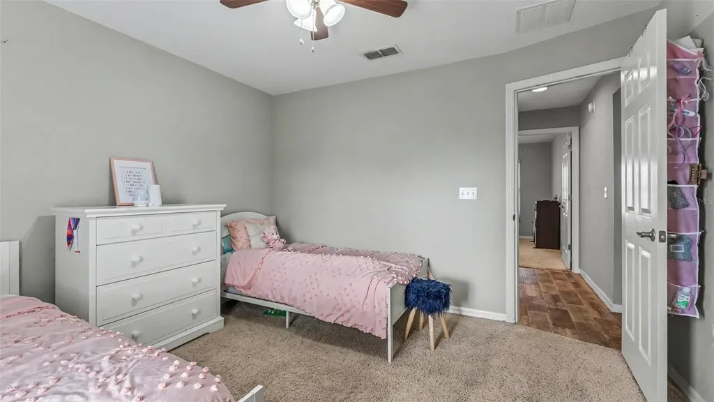 5223 White Egret Lane Lakeland FL 33811