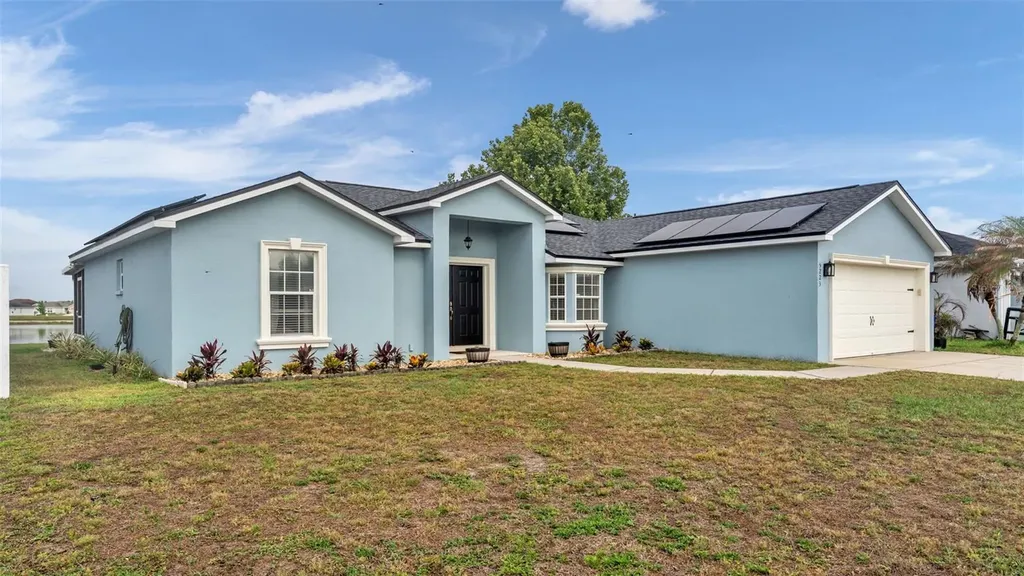 5223 White Egret Lane Lakeland FL 33811