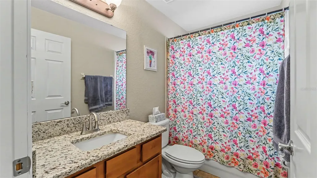 5223 White Egret Lane Lakeland FL 33811