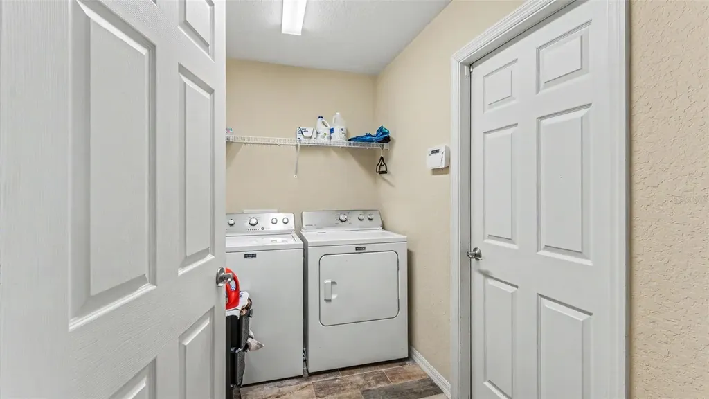 5223 White Egret Lane Lakeland FL 33811
