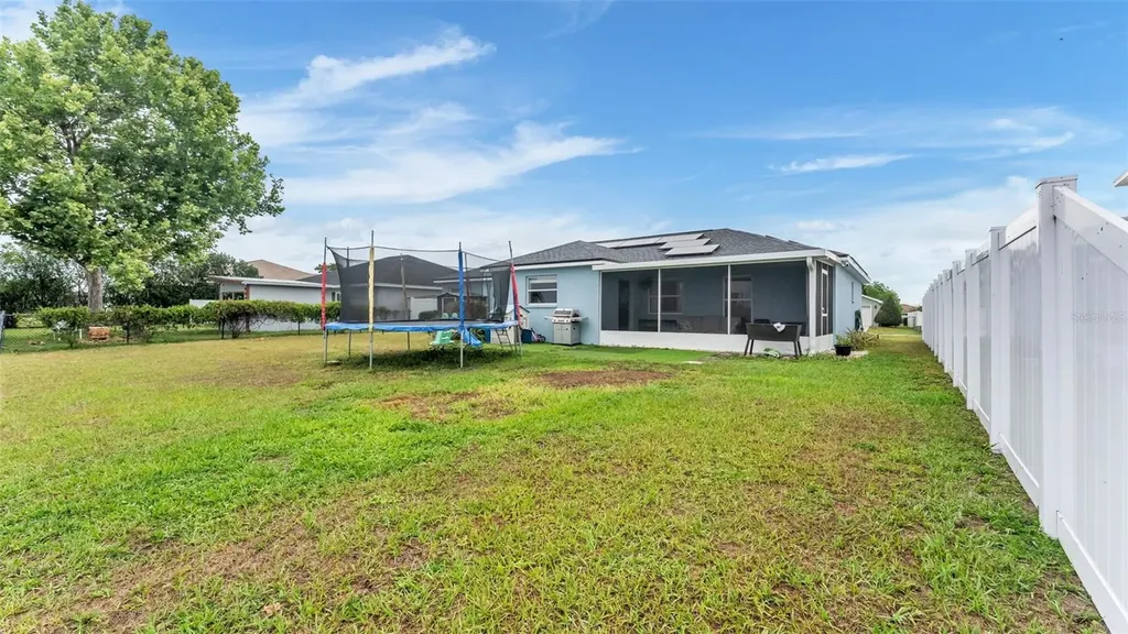5223 White Egret Lane Lakeland FL 33811