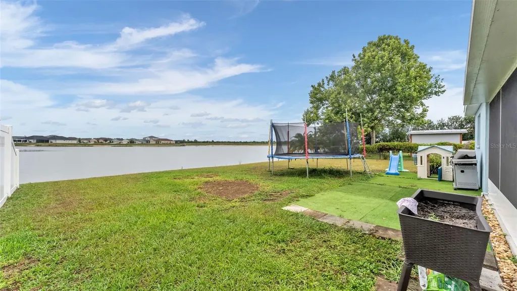 5223 White Egret Lane Lakeland FL 33811