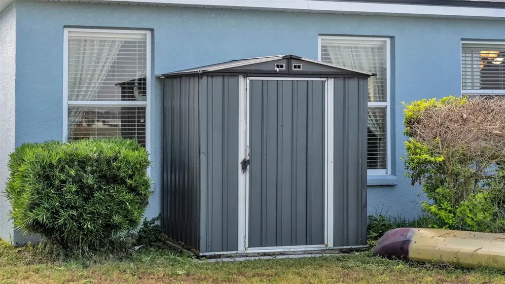 5223 White Egret Lane Lakeland FL 33811