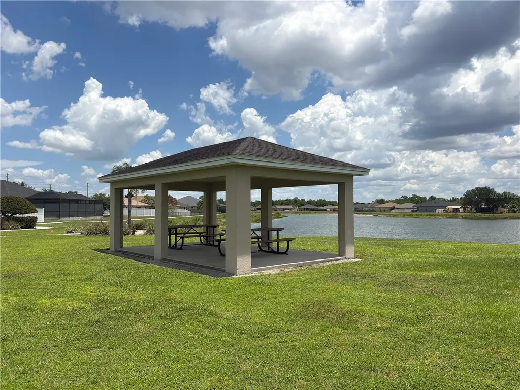 5223 White Egret Lane Lakeland FL 33811