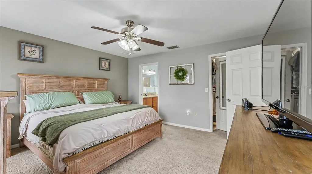 5223 White Egret Lane Lakeland FL 33811